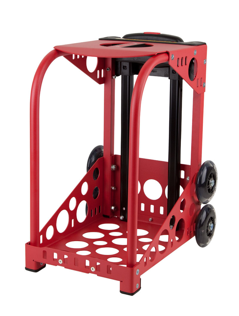 Zuukaページ ZÜCA Sport Frame - Order on the official ZÜCA website - ZUCA