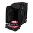 ZÜCA Cornhole Pro Rolltasche - Schwarz