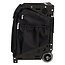 ZÜCA Cornhole Pro Rolltasche - Schwarz