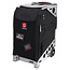 ZÜCA Cornhole Pro Rolltasche - Schwarz