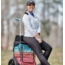 ZÜCA Trekker Tas, Birdie Pines