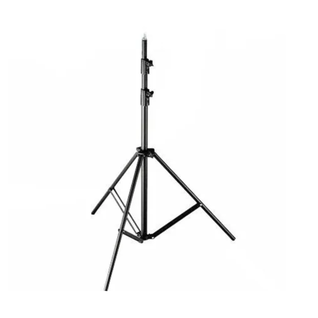 Spiffy Gear Trépied pour lumière Spekular