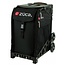 ZÜCA Sport Artist - Obsidian NF Makeup Trolley Black