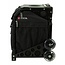 ZÜCA Sport Artist - Obsidian NF Makeup Trolley Black