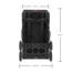 ZÜCA Pixel Play Tas