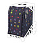 ZÜCA Pixel Play Tas