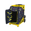 ZÜCA Pixel Play Tasche