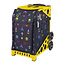 ZÜCA Pixel Play Tasche