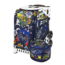 ZÜCA Game Time met Lunchbox