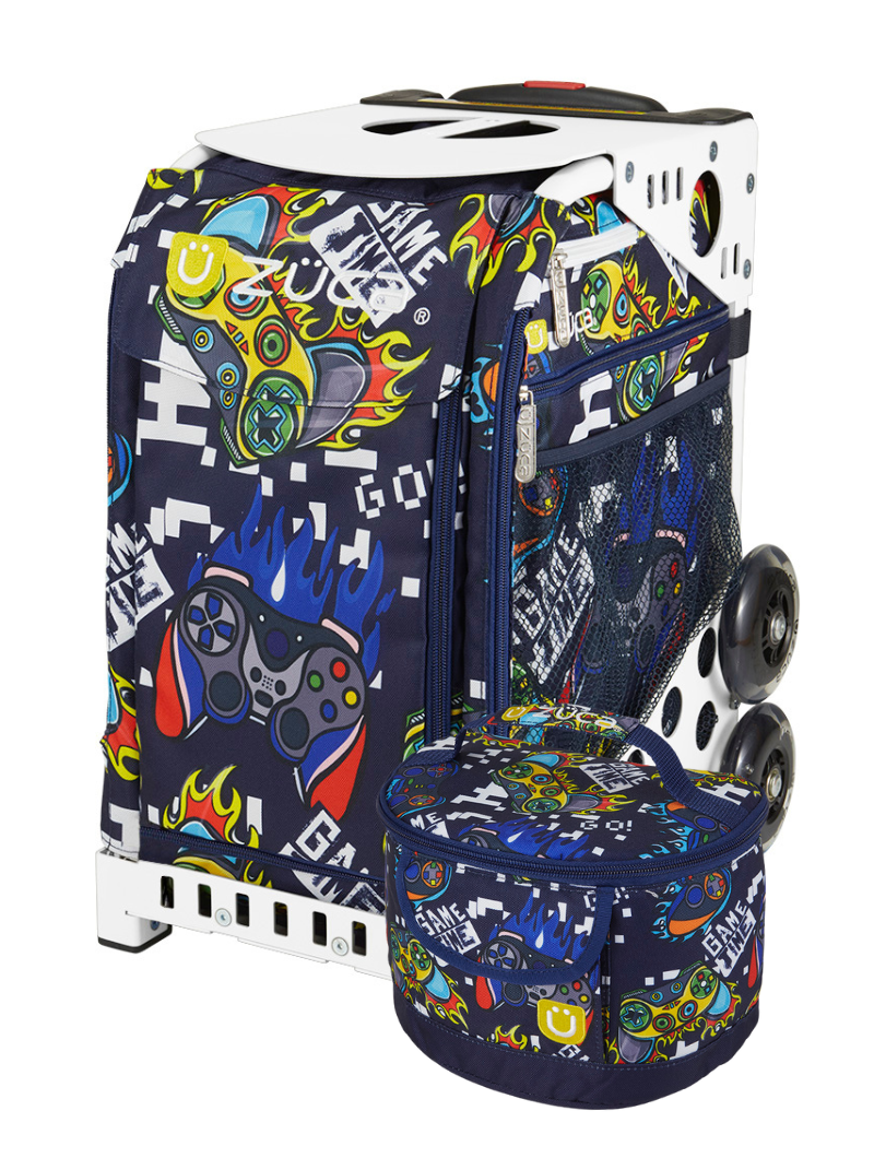 zueca-game-time-w-lunchbox.jpg