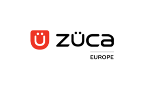 ZÜCA Europe
