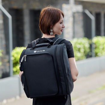 Stylist Tassen & Backpacks