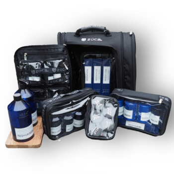 Styling Accessoires & Organizers