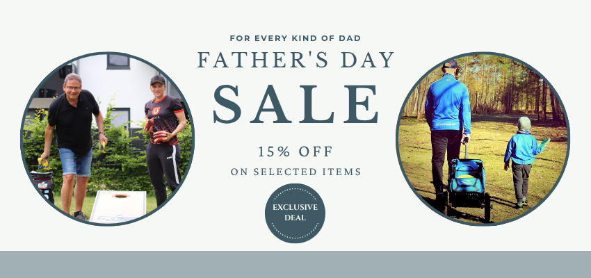 Father's Day Image