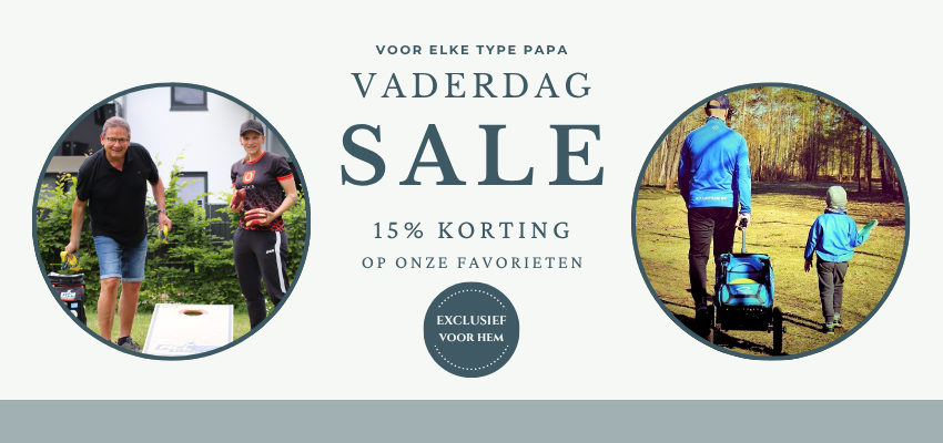 Vaderdag Afbeelding