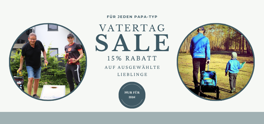 Vatertagsbild