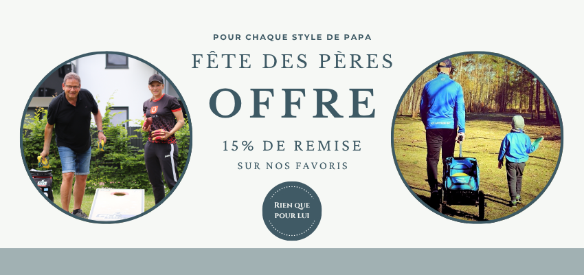 Image Fête des pères