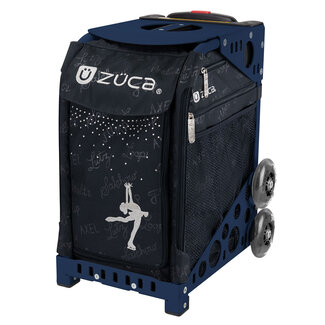 ZÜCA Ice Queen