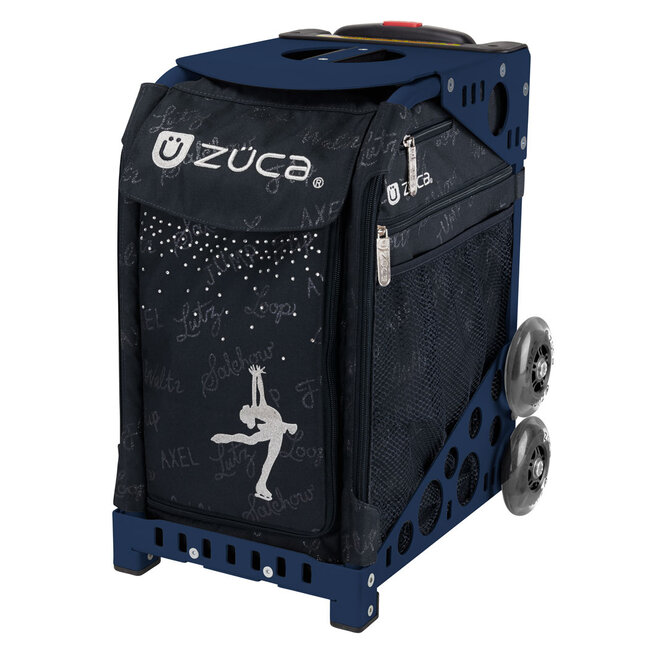 ZÜCA Ice Queen
