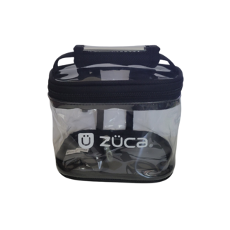 ZÜCA Mehrzwecktasche - Klein (S),  Groß (L), Combo (C), Duo (D) oder Set (T)