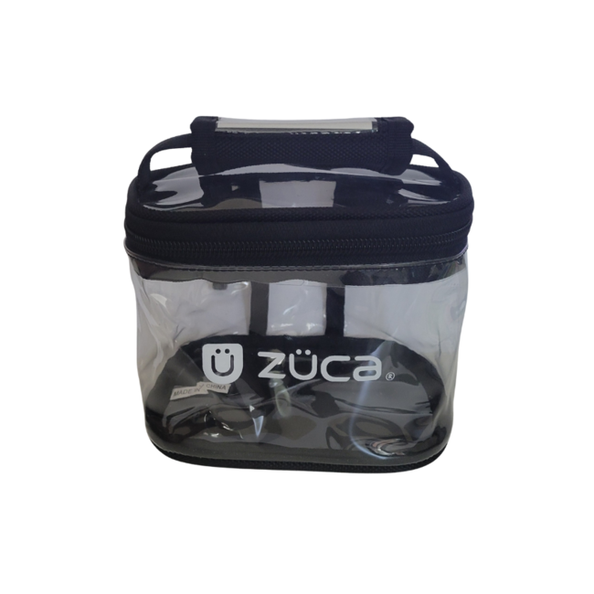 ZÜCA Mehrzwecktasche - Klein (S),  Groß (L), Combo (C), Duo (D) oder Set (T)