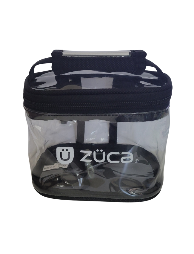Utility Pouches - Bestel op de officiële ZÜCA website - ZUCA EUROPE