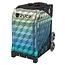 ZÜCA Cubizm – Rolling School & Sports Bag with Seat
