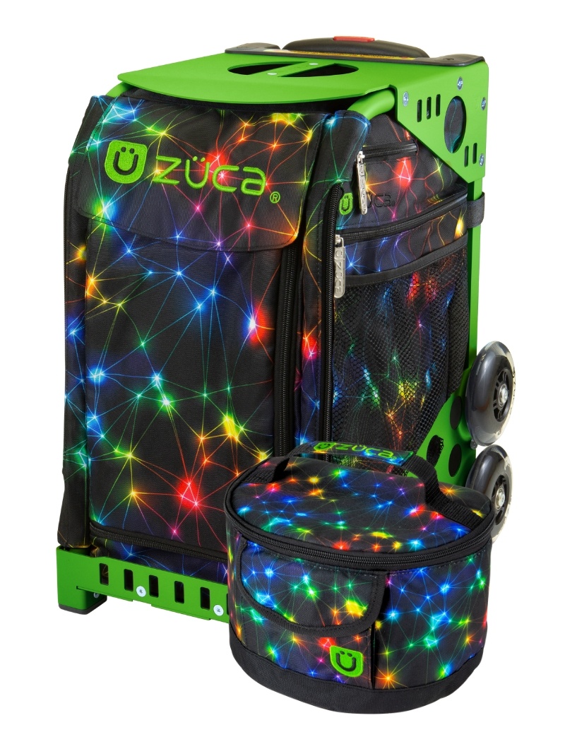 zueca-neon-spark-rolling-