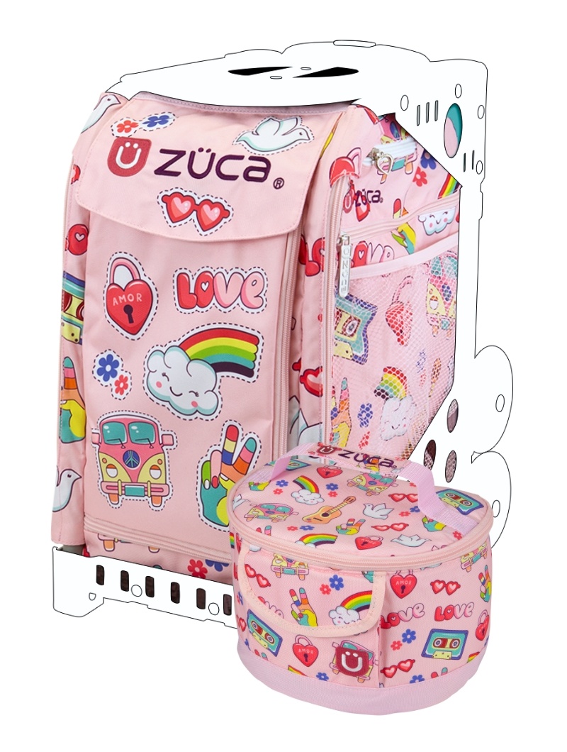 zueca-sport-insert-bag-groovy-