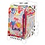 ZÜCA Sport Insert Bag – Love Birds | Fits ZÜCA Frame