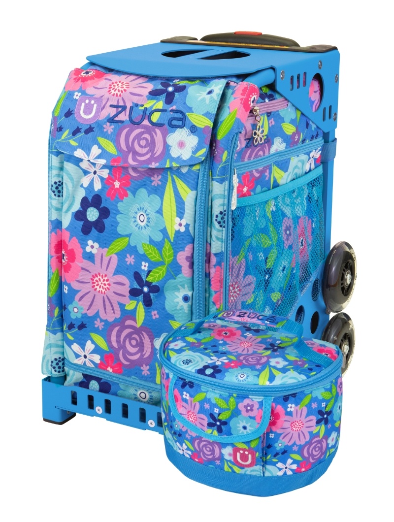Lunch Bag Enfant Sac À Déjeuner Isotherme Portable Pour Café Et Lunch Bag Enfant Sac À Déjeuner Isotherme Portable Pour Café Et