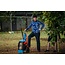 ZÜCA Twilight Trail Insert Bag – Disc Golf Cart Bag