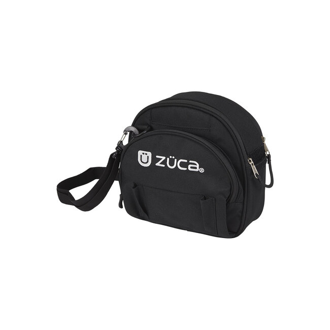 ZÜCA Sling Poche de Putter Disc Golf
