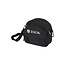 ZÜCA Disc Golf Puttertasche Sling