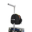 ZÜCA Sling Poche de Putter Disc Golf