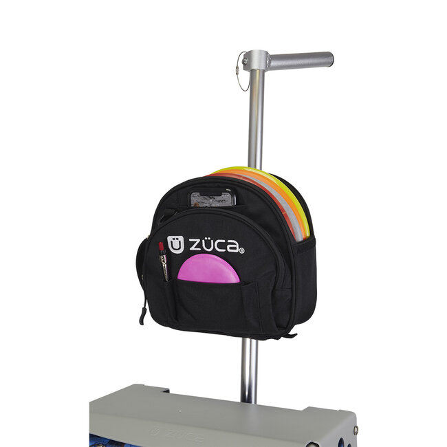 ZÜCA Sling Poche de Putter Disc Golf