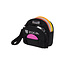 ZÜCA Disc Golf Puttertasche Sling