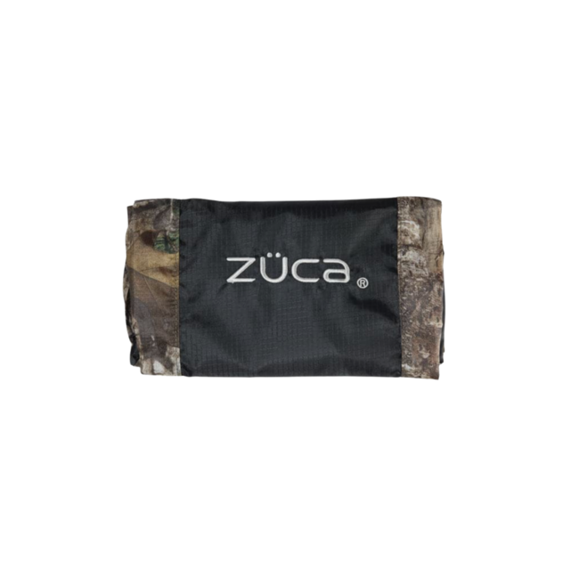 ZÜCA Stuff Sack with Drawstring