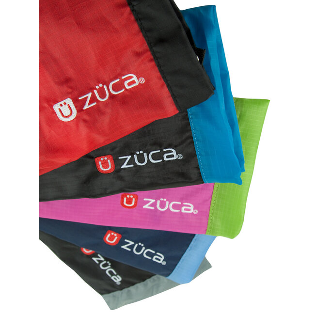 ZÜCA Stuff Sack with Drawstring