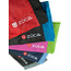 ZÜCA Stuff Sack with Drawstring