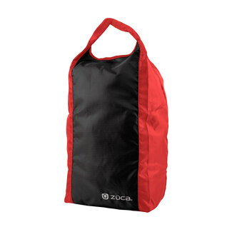 ZÜCA Sac de Rangement avec Cordon