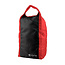 ZÜCA Sac de Rangement avec Cordon
