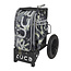 ZÜCA Anaconda Disc Golf Cart