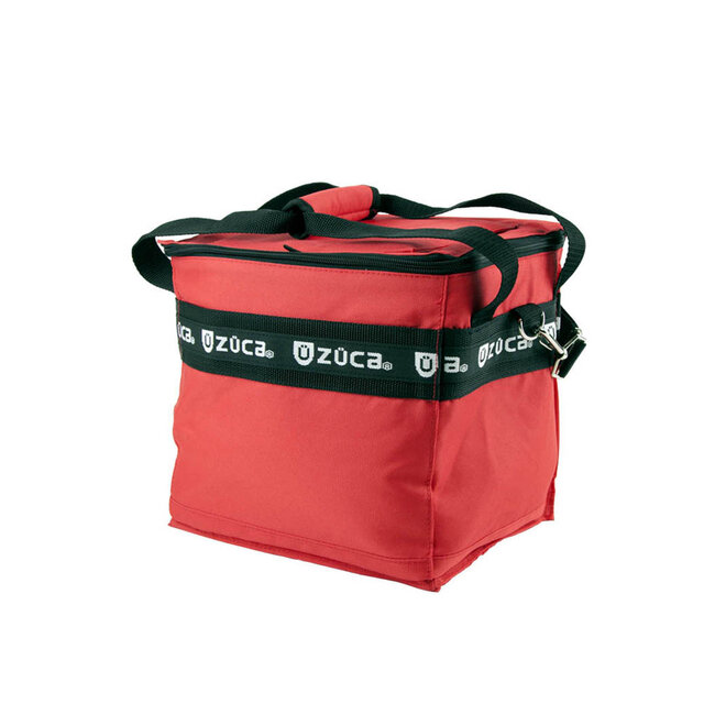 ZÜCA CoolZÜCA Kühltasche