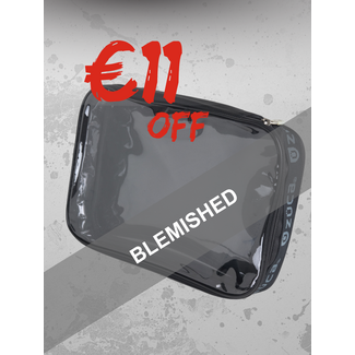 ZÜCA Small Utility Pouch (Blemished)