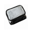 ZÜCA Utility Pouch, Klein (Blemished)