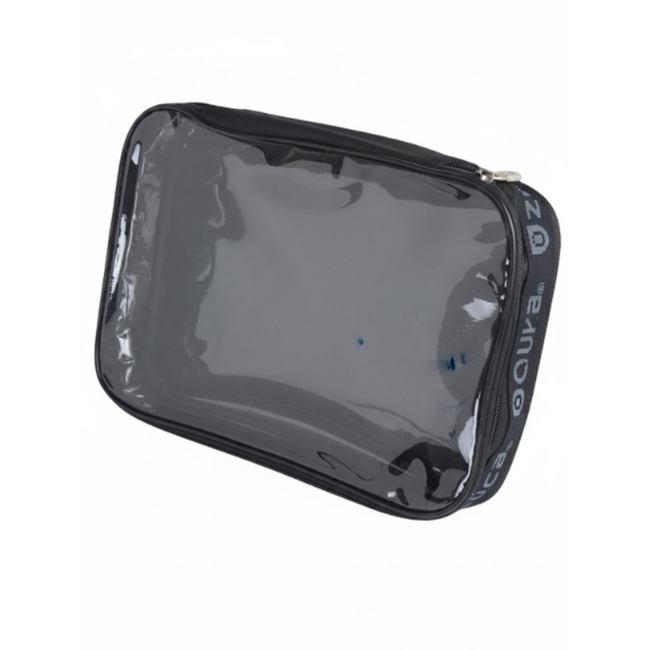 ZÜCA Small Utility Pouch (Blemished)