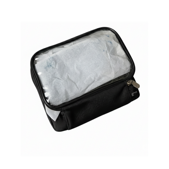 ZÜCA Utility Pouch, Groot (Blemished)