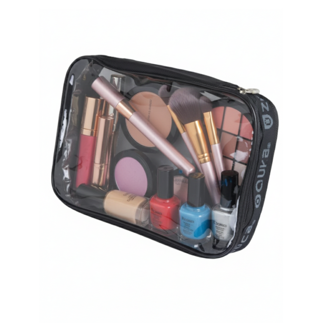 ZÜCA Large Utility Pouch (Blemished)