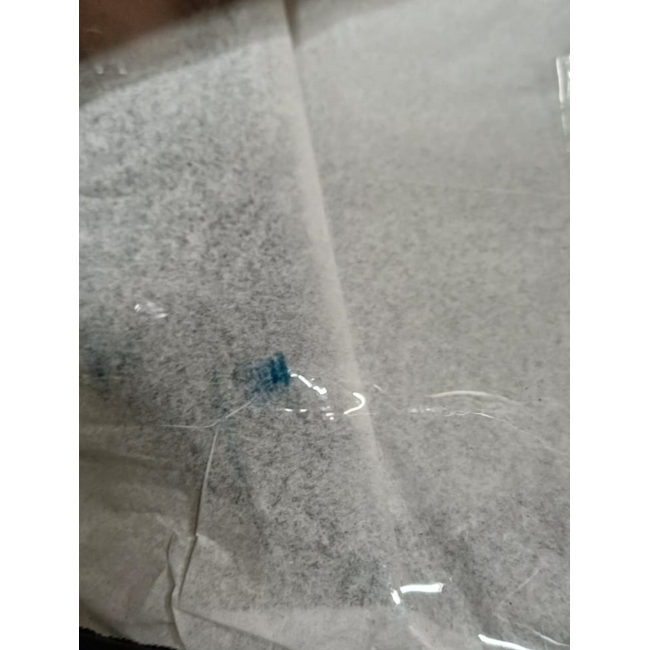 ZÜCA Große Aufbewahrungstasche (Blemished)